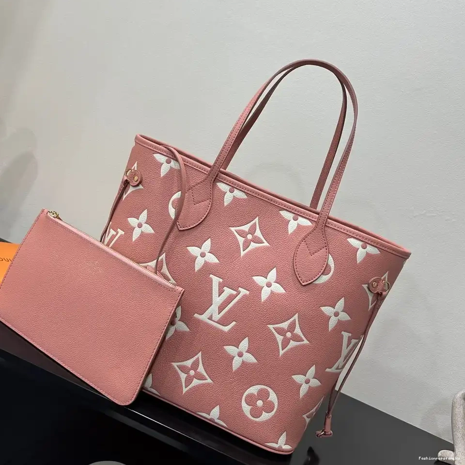 FS CHEAP MM NEVERFULL VUITTON LOUIS 0611